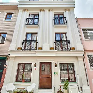 2* Otel Kumru
