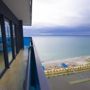 https://guest-hotel-batumi.batumihotels.net