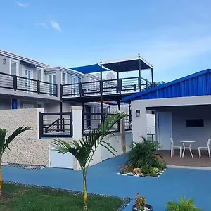 2 Palmas Str Puerto Rico