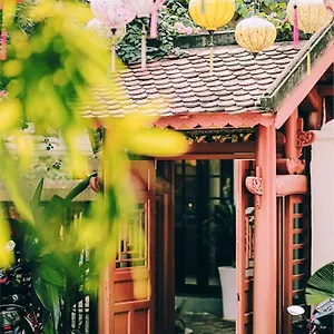 Mitana Apart-hotel Vietnam