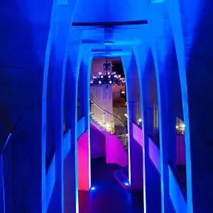 https://w-retreat-spa-bali.hotelsseminyak.net