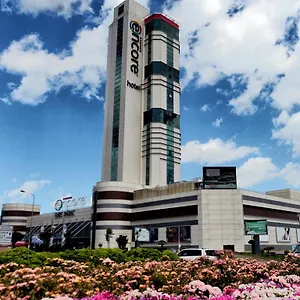 Ramada Encore By Wyndham Turkey
