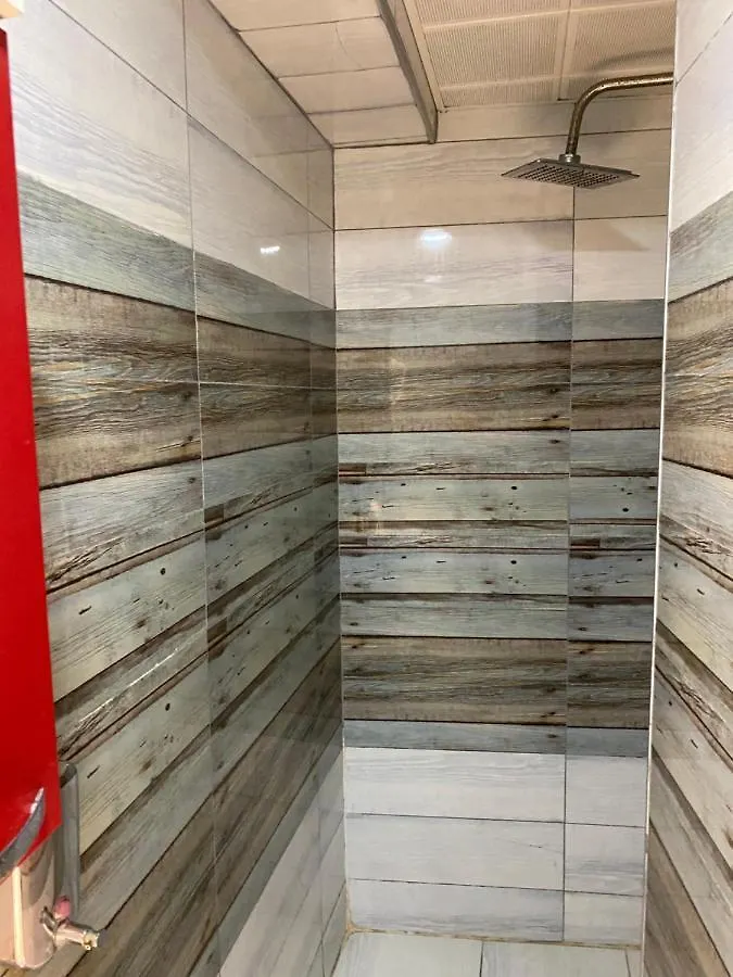 Lord Sophia Hotel Istanbul