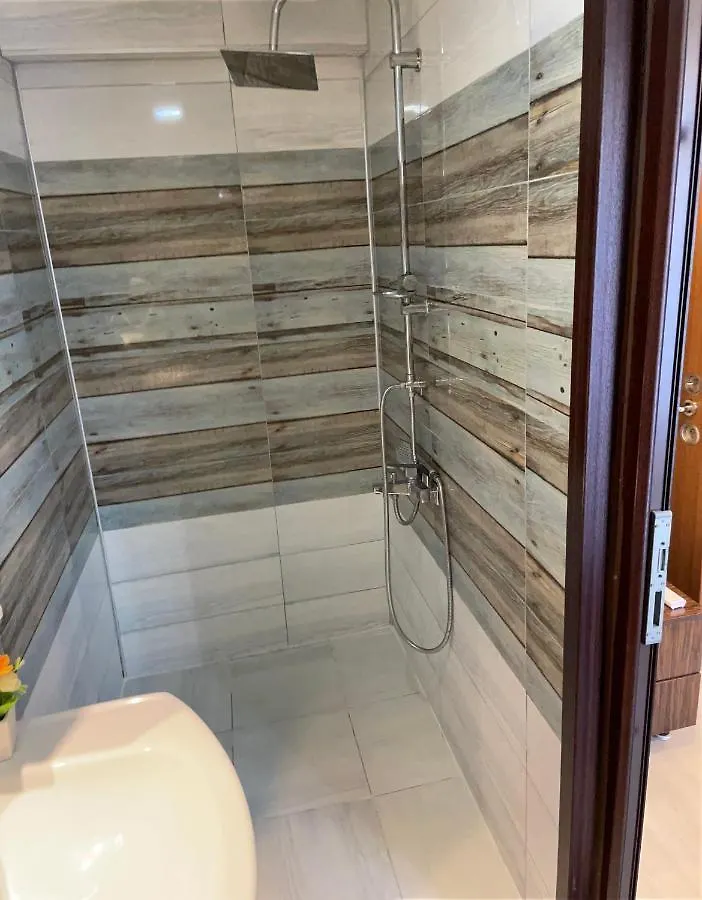 Lord Sophia Hotel Стамбул Турция
